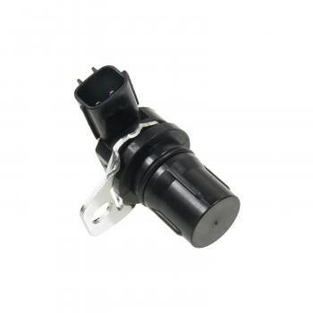 2012 Ford EcoSport Vehicle Speed Sensor Standard Motor Products SC293 image 1 of 3