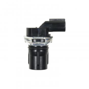 2012 Ford EcoSport Vehicle Speed Sensor Standard Motor Products SC293 image 3 of 3