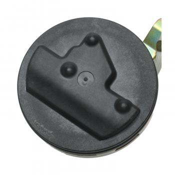1992 Toyota Camry Vehicle Speed Sensor Standard Motor Products SC294 image 1 of 3