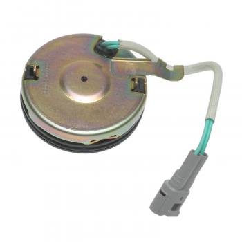 1992 Toyota Camry Vehicle Speed Sensor Standard Motor Products SC294 image 2 of 3