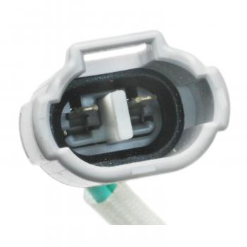 1992 Toyota Camry Vehicle Speed Sensor Standard Motor Products SC294 image 3 of 3