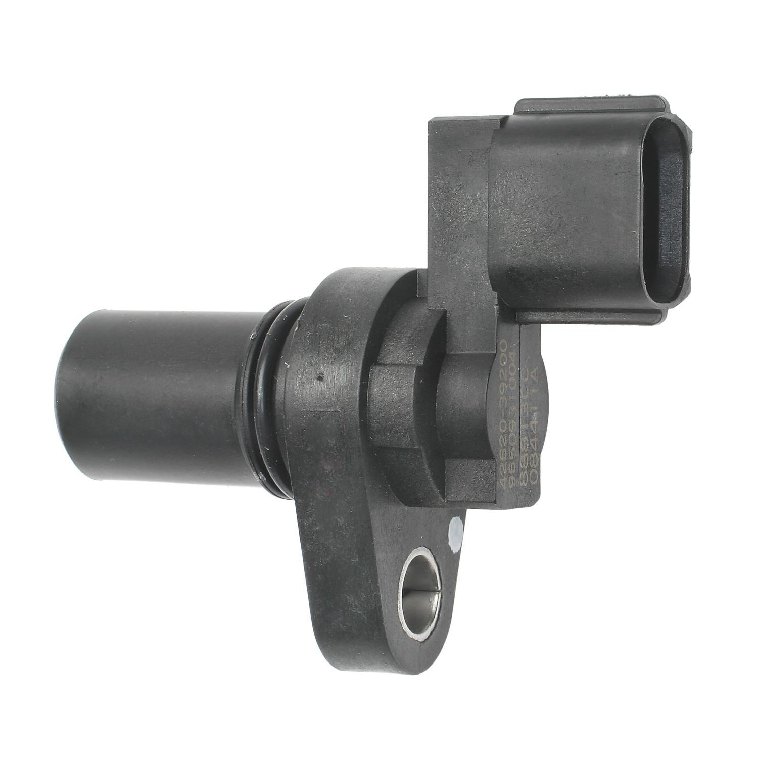 Standard Motor Products SC296 - Vehicle Speed Sensor Standard Motor Products SC296 Auto Trans Input Shaft Speed Sensor product image 2 of 3