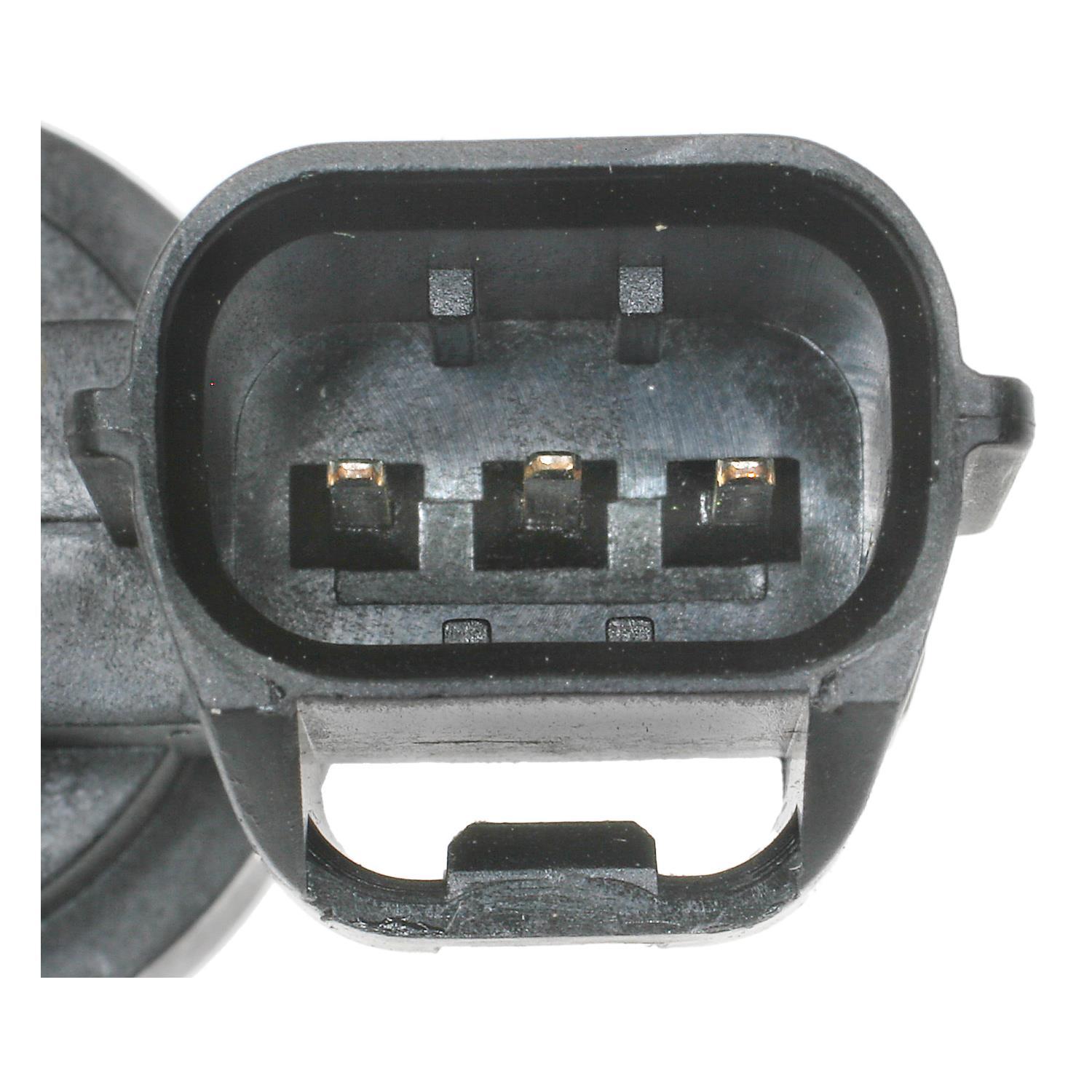 Standard Motor Products SC296 - Vehicle Speed Sensor Standard Motor Products SC296 Auto Trans Input Shaft Speed Sensor product image 3 of 3