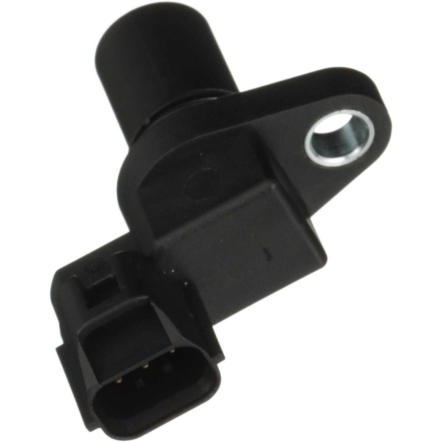 Standard Motor Products SC297 Auto Trans Input Shaft Speed Sensor product image 1 of 4