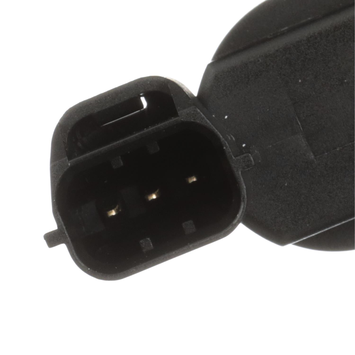 Standard Motor Products SC297 Auto Trans Input Shaft Speed Sensor product image 3 of 4