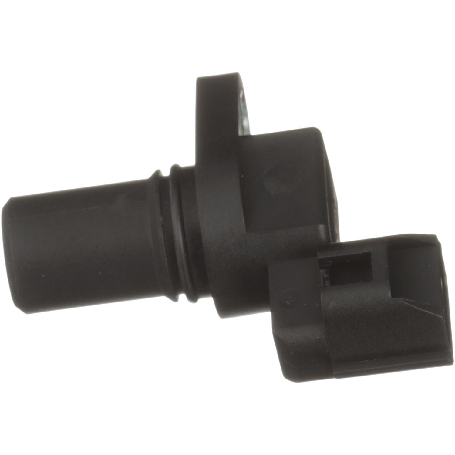 Standard Motor Products SC297 Auto Trans Input Shaft Speed Sensor product image 4 of 4