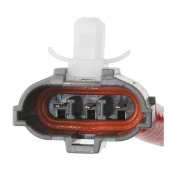 1992 Isuzu Trooper Vehicle Speed Sensor Standard Motor Products SC304 image 3 of 3