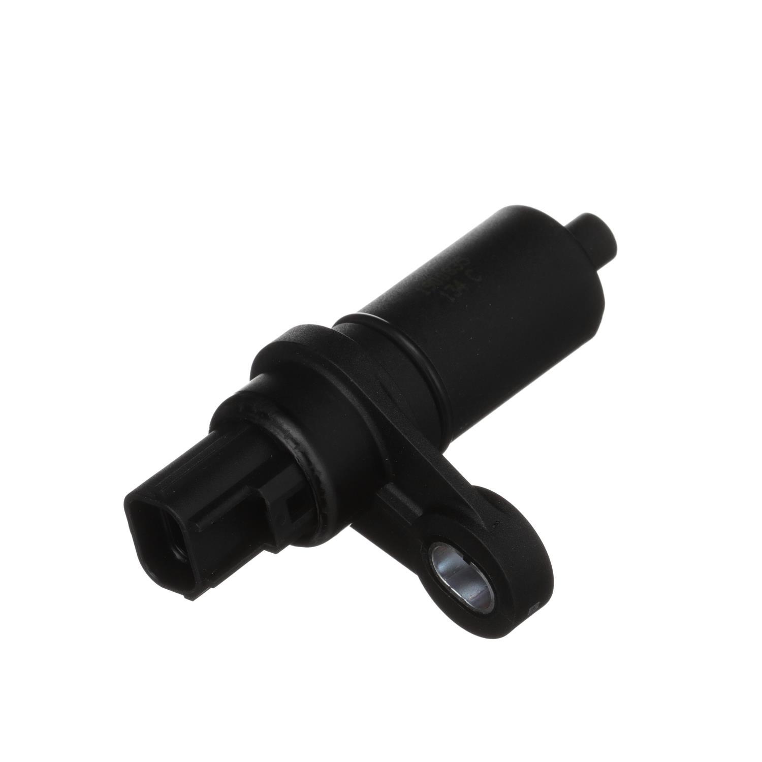 Standard Motor Products SC306 Auto Trans Output Shaft Speed Sensor product image 4 of 6