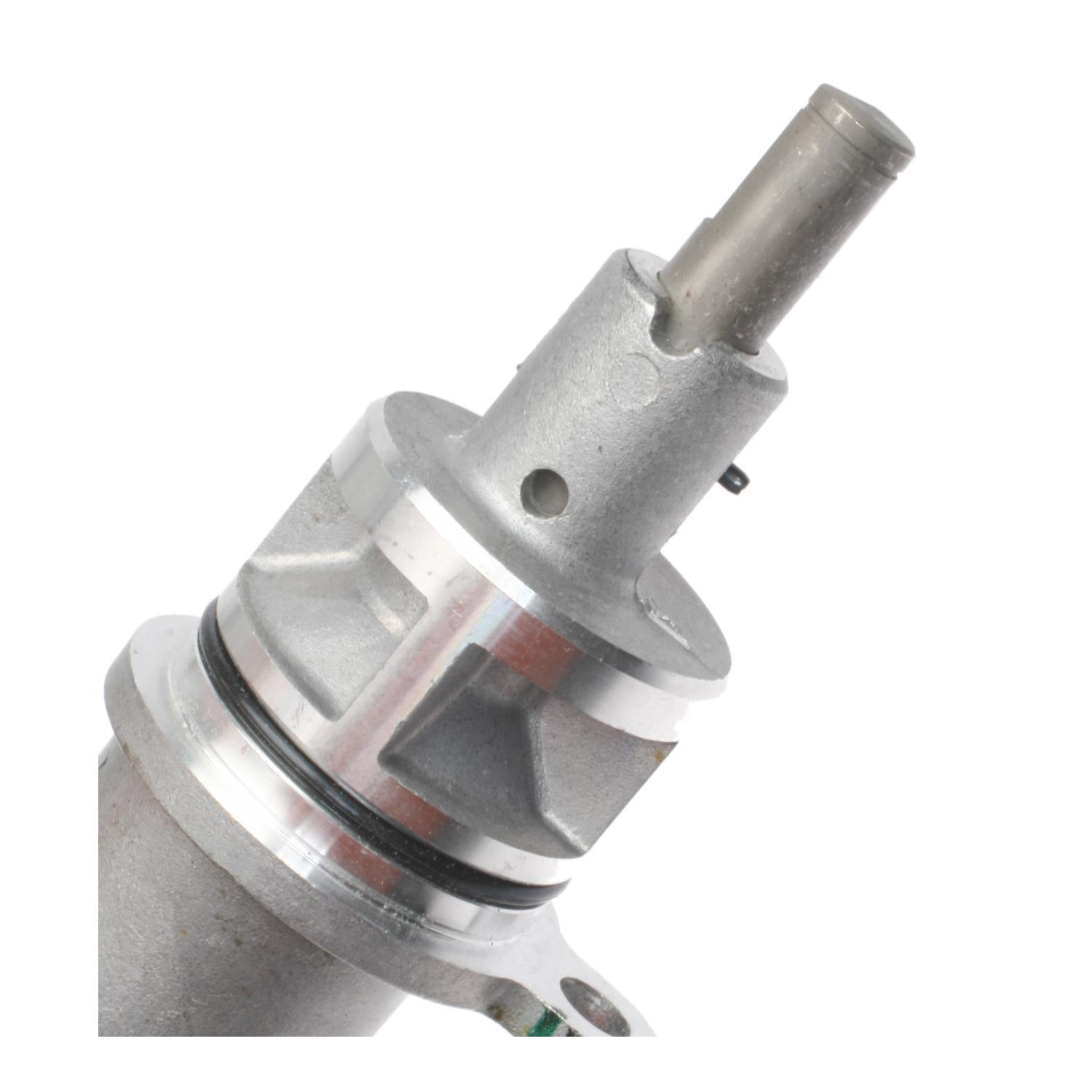 Standard Motor Products SC307 - Vehicle Speed Sensor Standard Motor Products SC307 Vehicle Speed Sensor product image 1 of 3