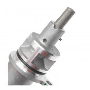 1994 Nissan Maxima Vehicle Speed Sensor Standard Motor Products SC307 image 1 of 3
