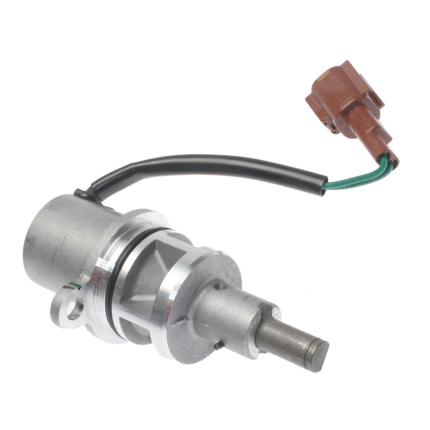 Standard Motor Products SC307 - Vehicle Speed Sensor Standard Motor Products SC307 Vehicle Speed Sensor product image 2 of 3