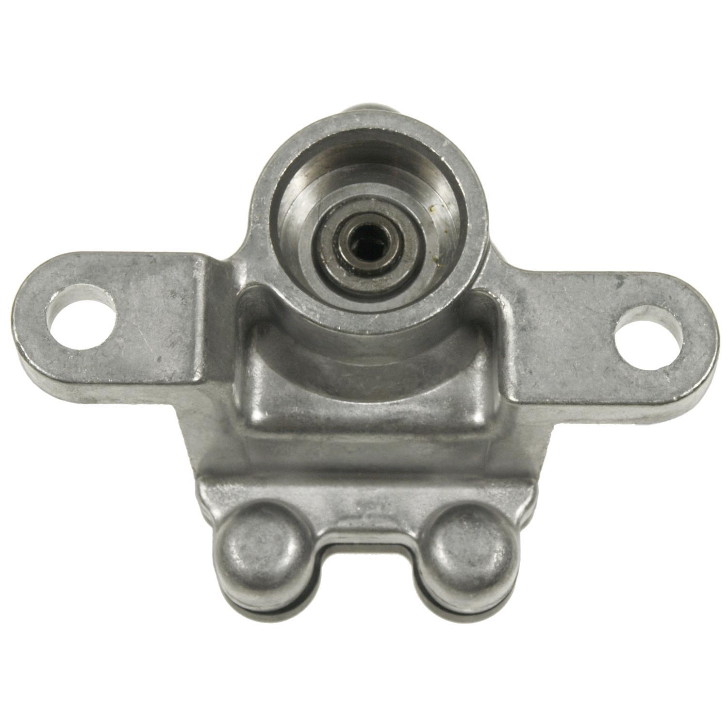 Standard Motor Products SC308 - Vehicle Speed Sensor Standard Motor Products SC308 Auto Trans Output Shaft Speed Sensor product image 1 of 3