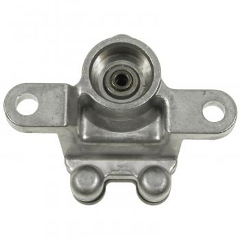 1998 Acura TL Vehicle Speed Sensor Standard Motor Products SC308 image 1 of 3