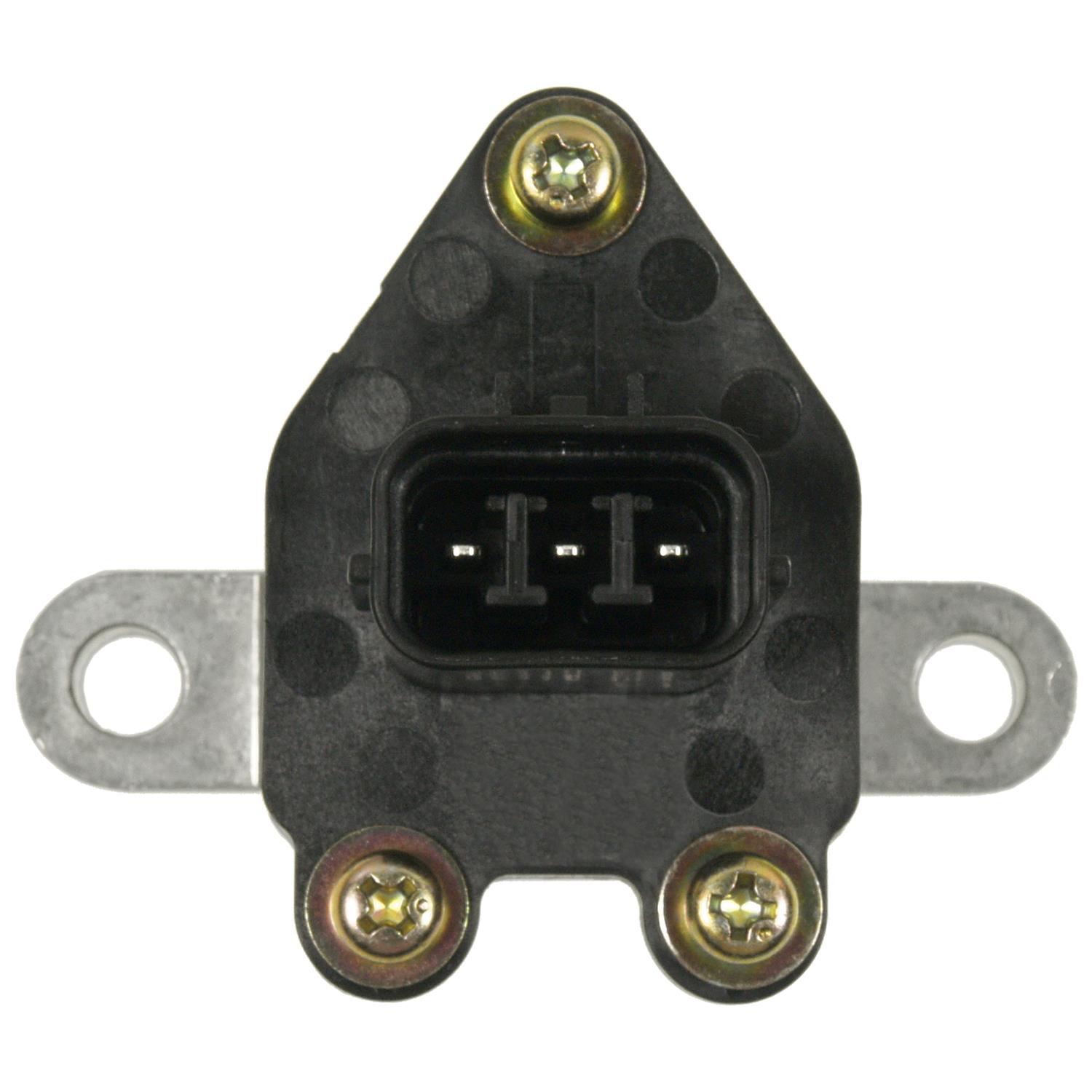 Standard Motor Products SC308 - Vehicle Speed Sensor Standard Motor Products SC308 Auto Trans Output Shaft Speed Sensor product image 2 of 3