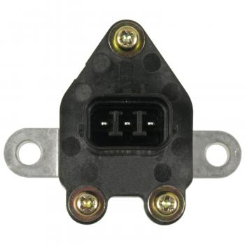 1998 Acura TL Vehicle Speed Sensor Standard Motor Products SC308 image 2 of 3