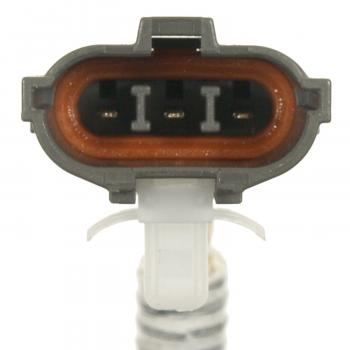 1992 Isuzu Trooper Vehicle Speed Sensor Standard Motor Products SC309 image 3 of 3