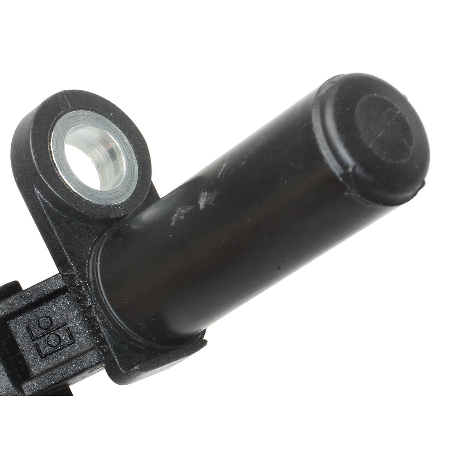 Standard Motor Products SC312 - Vehicle Speed Sensor Standard Motor Products SC312 Auto Trans Input Shaft Speed Sensor product image 1 of 3