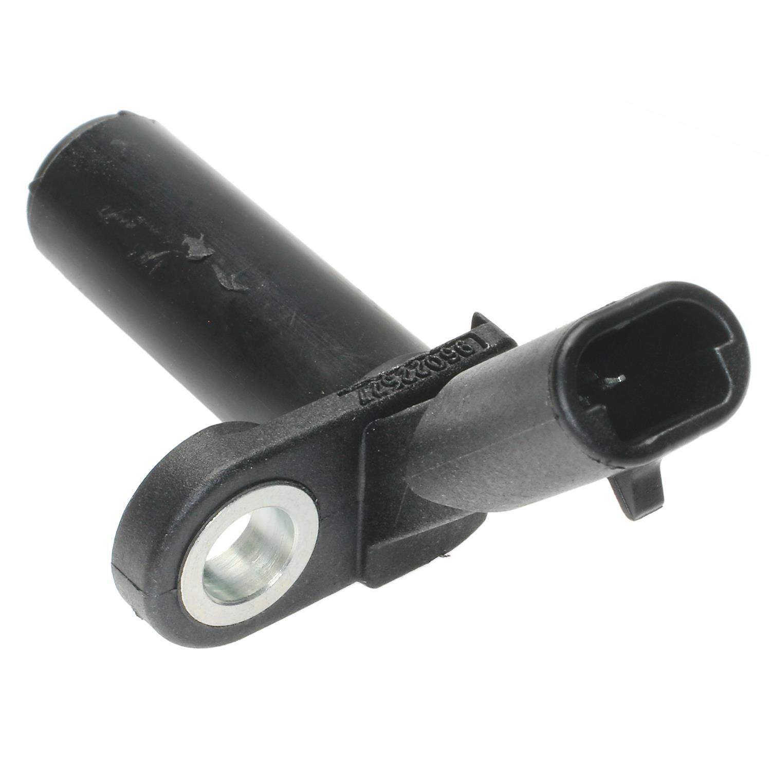 Standard Motor Products SC312 - Vehicle Speed Sensor Standard Motor Products SC312 Auto Trans Input Shaft Speed Sensor product image 2 of 3