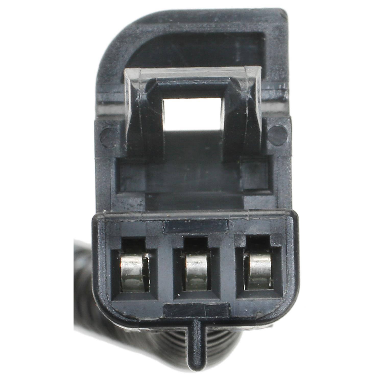 Standard Motor Products SC317 - Vehicle Speed Sensor Standard Motor Products SC317 Auto Trans Input Shaft Speed Sensor product image 3 of 3