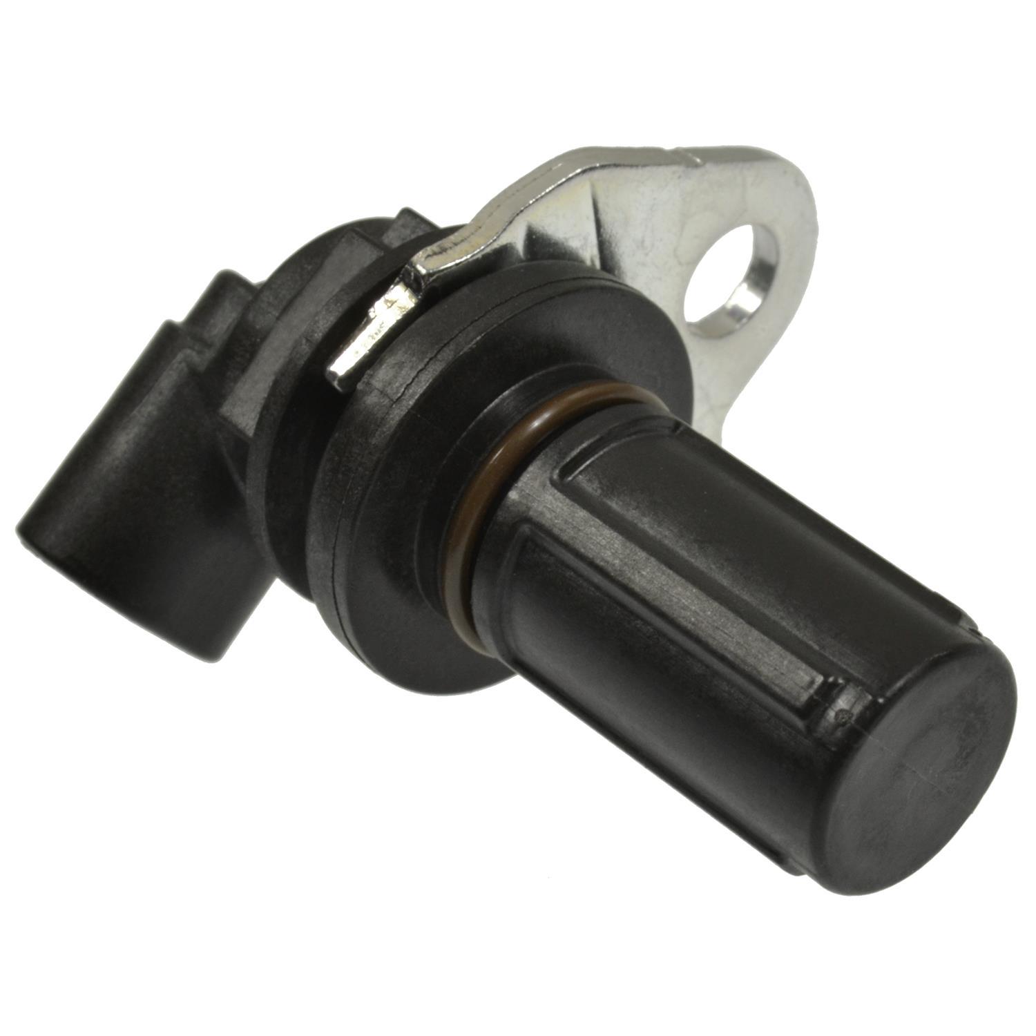 Standard Motor Products SC318 Vehicle Speed Sensor product image 1 of 3