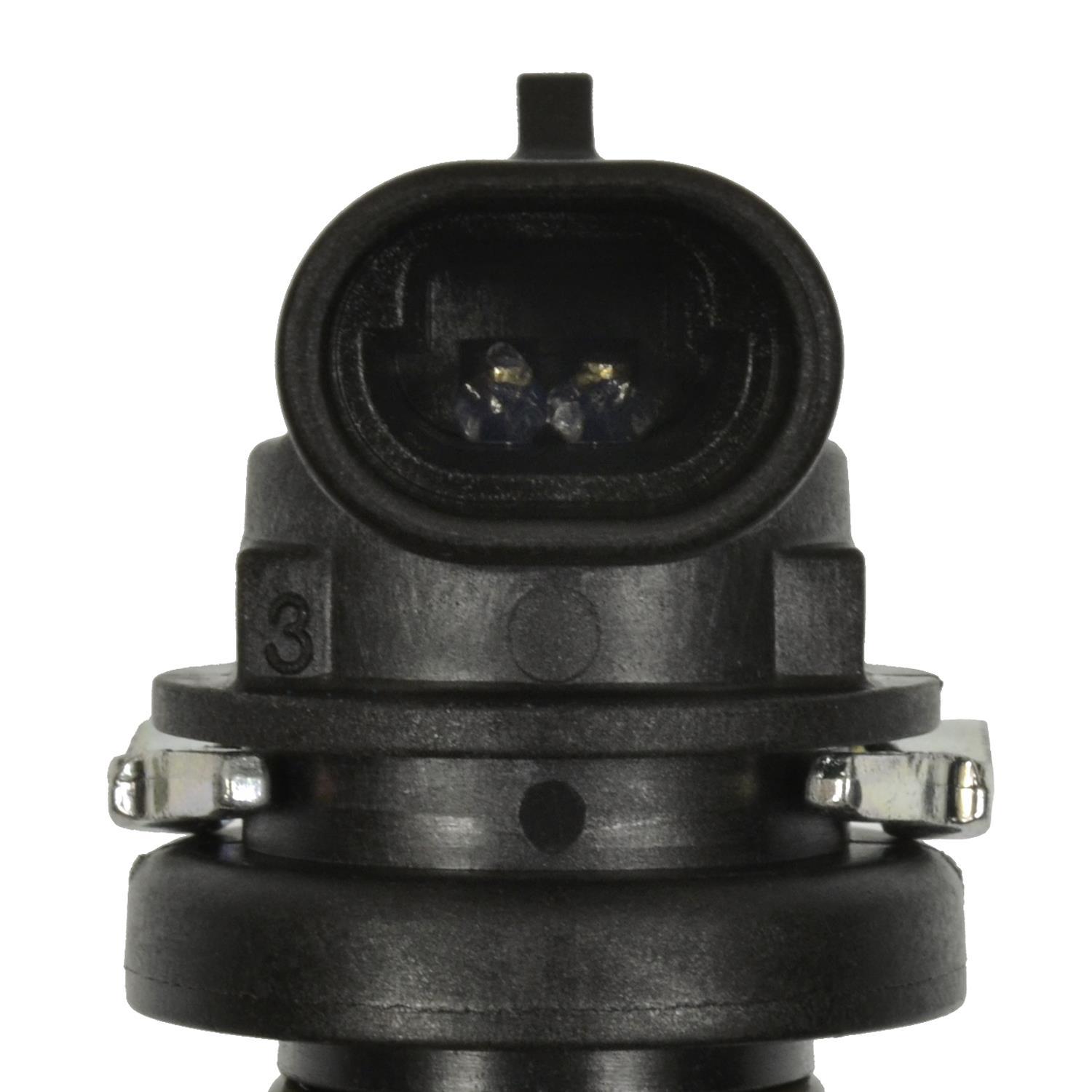 Standard Motor Products SC318 Vehicle Speed Sensor product image 3 of 3