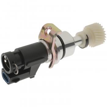 1995 Mercury Tracer Vehicle Speed Sensor Standard Motor Products SC32 image 2 of 3