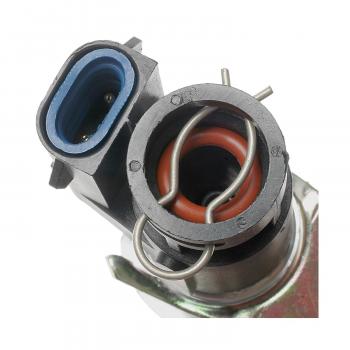 1995 Mercury Tracer Vehicle Speed Sensor Standard Motor Products SC32 image 3 of 3