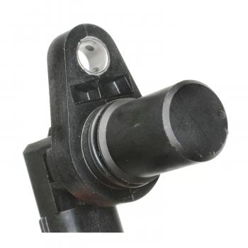 2008 Kia Rondo Auto Trans Output Shaft Speed Sensor Standard Motor Products SC324 image 1 of 3