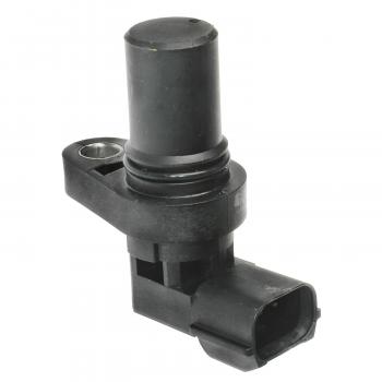 2008 Kia Rondo Auto Trans Output Shaft Speed Sensor Standard Motor Products SC324 image 2 of 3