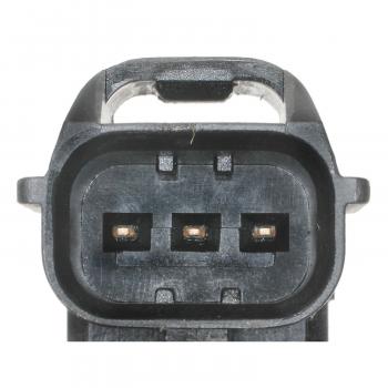 2008 Kia Rondo Auto Trans Output Shaft Speed Sensor Standard Motor Products SC324 image 3 of 3