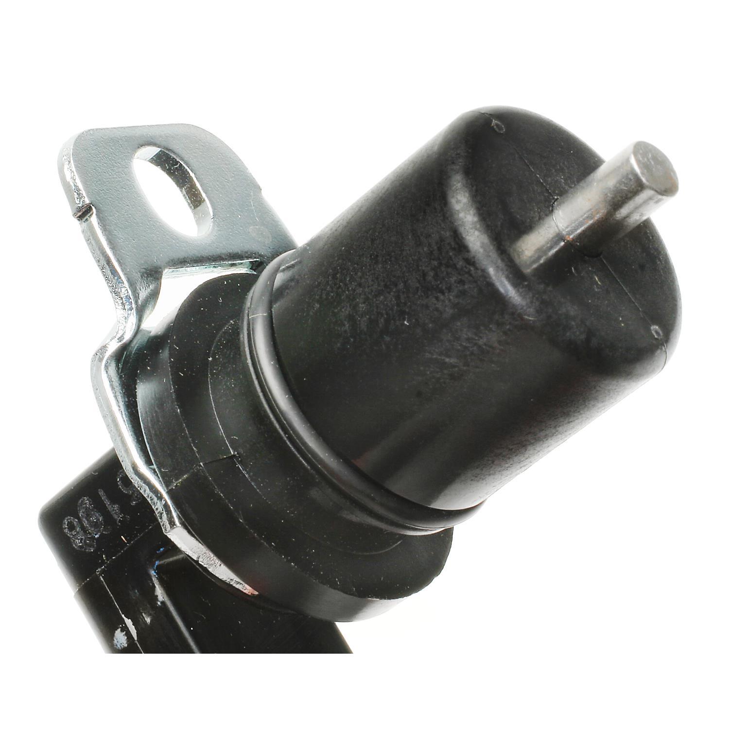 Standard Motor Products SC325 - Vehicle Speed Sensor Standard Motor Products SC325 Auto Trans Input Shaft Speed Sensor product image 1 of 3