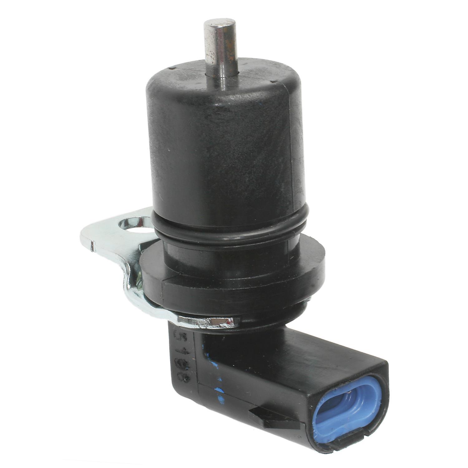 Standard Motor Products SC325 - Vehicle Speed Sensor Standard Motor Products SC325 Auto Trans Input Shaft Speed Sensor product image 2 of 3