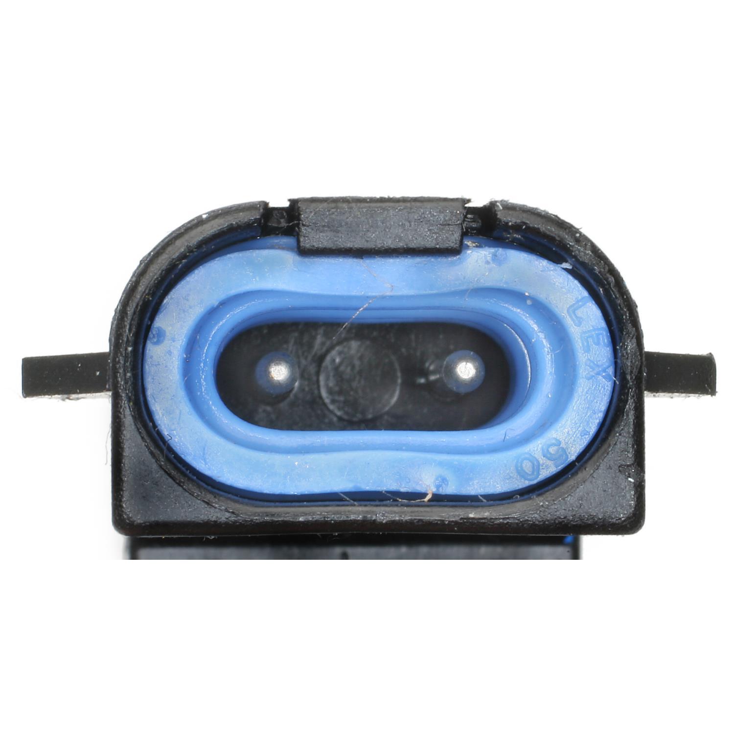 Standard Motor Products SC325 - Vehicle Speed Sensor Standard Motor Products SC325 Auto Trans Input Shaft Speed Sensor product image 3 of 3