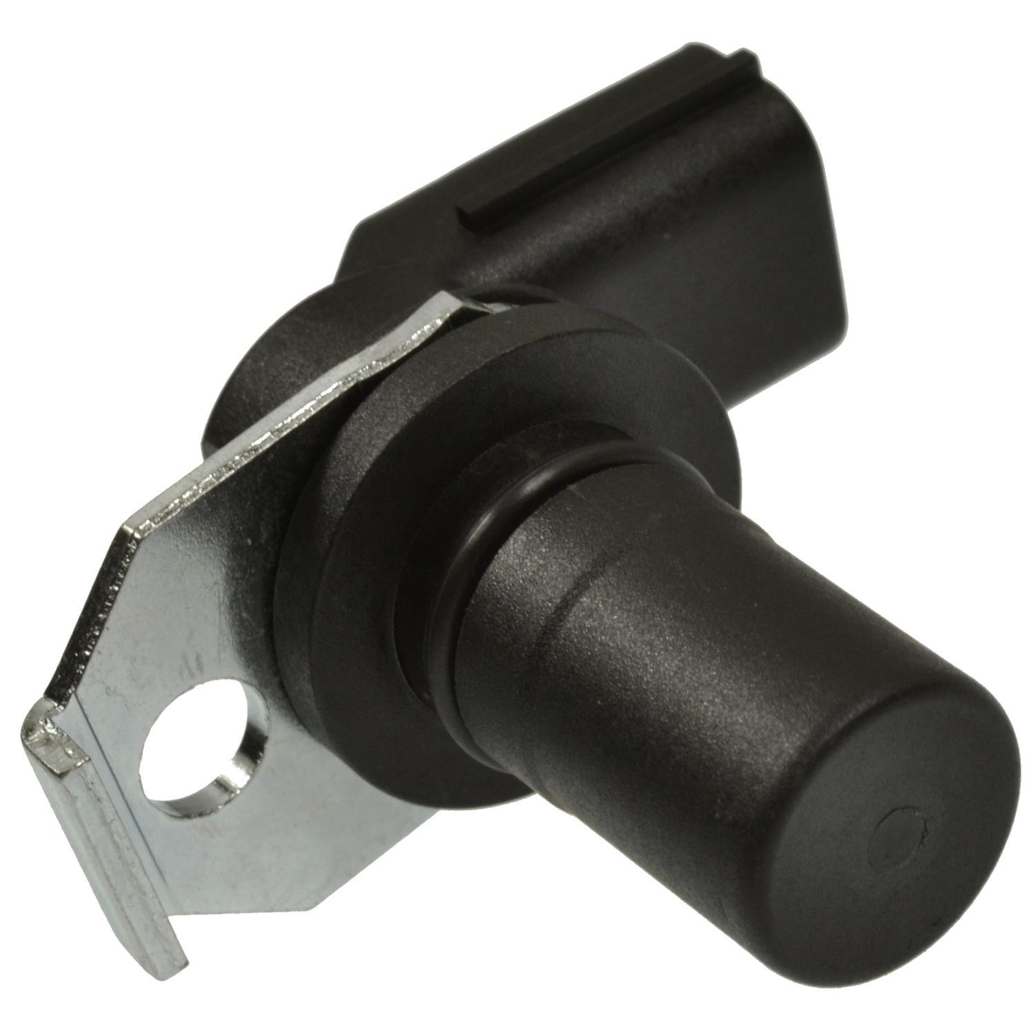 Standard Motor Products SC326 - Vehicle Speed Sensor Standard Motor Products SC326 Auto Trans Input Shaft Speed Sensor product image 1 of 3