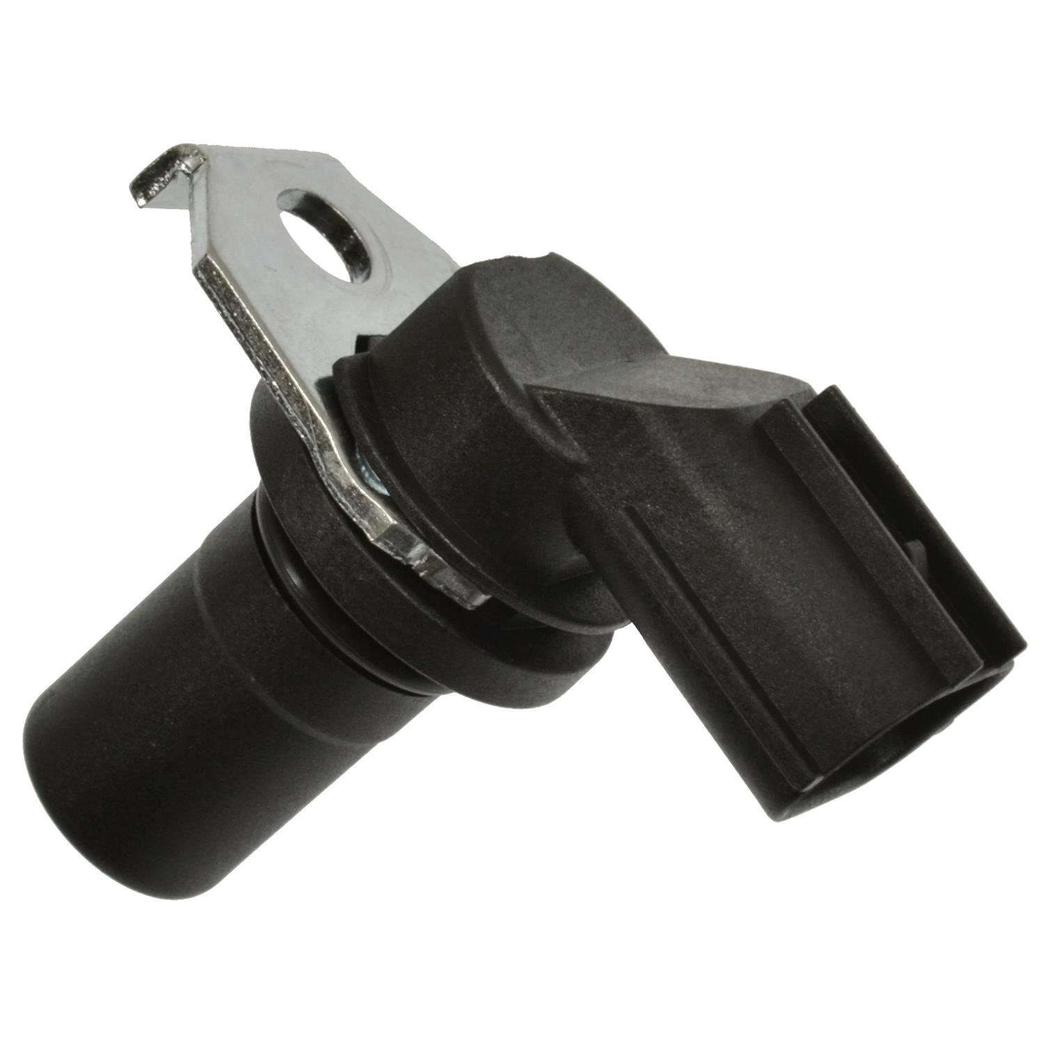 Standard Motor Products SC326 - Vehicle Speed Sensor Standard Motor Products SC326 Auto Trans Input Shaft Speed Sensor product image 2 of 3