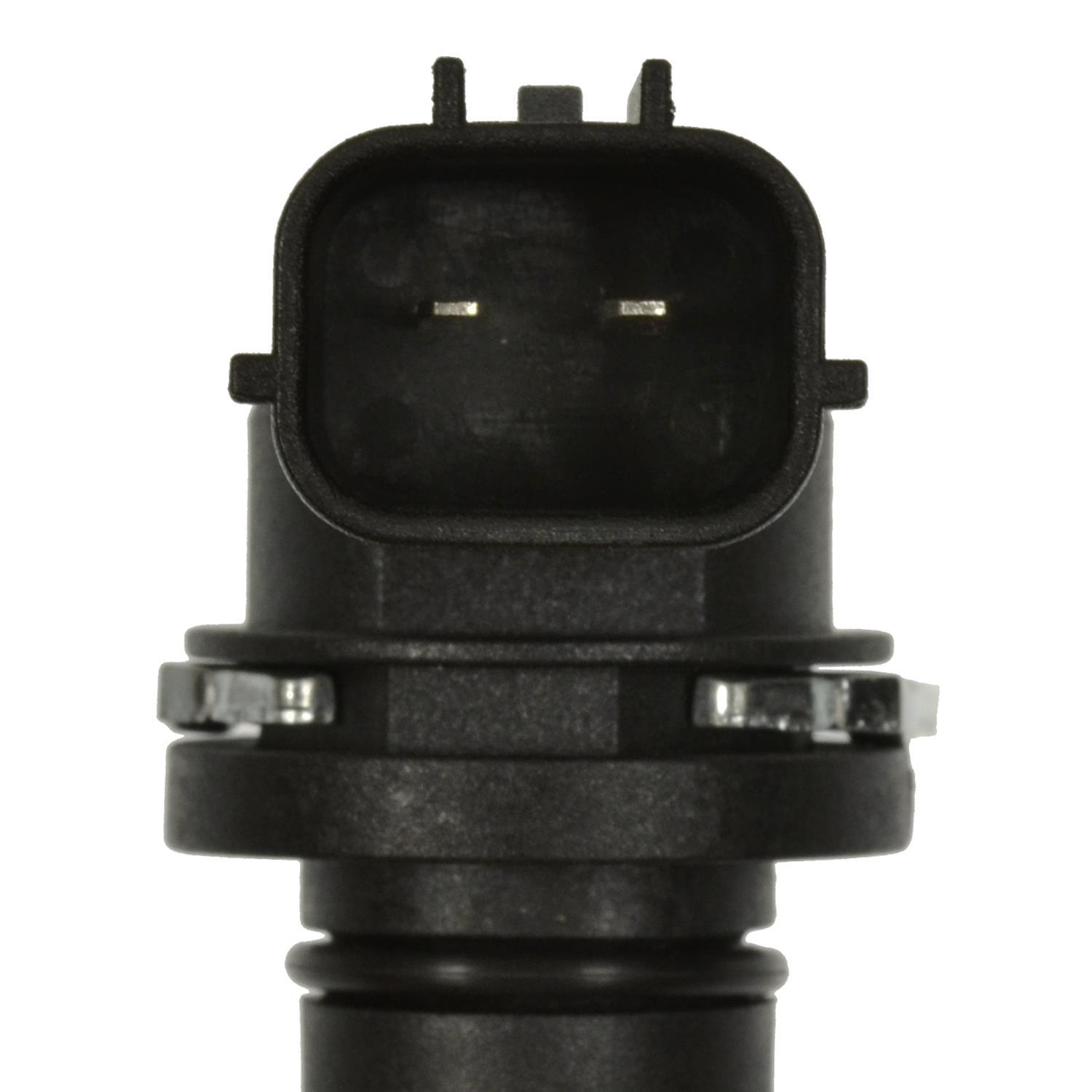 Standard Motor Products SC326 - Vehicle Speed Sensor Standard Motor Products SC326 Auto Trans Input Shaft Speed Sensor product image 3 of 3