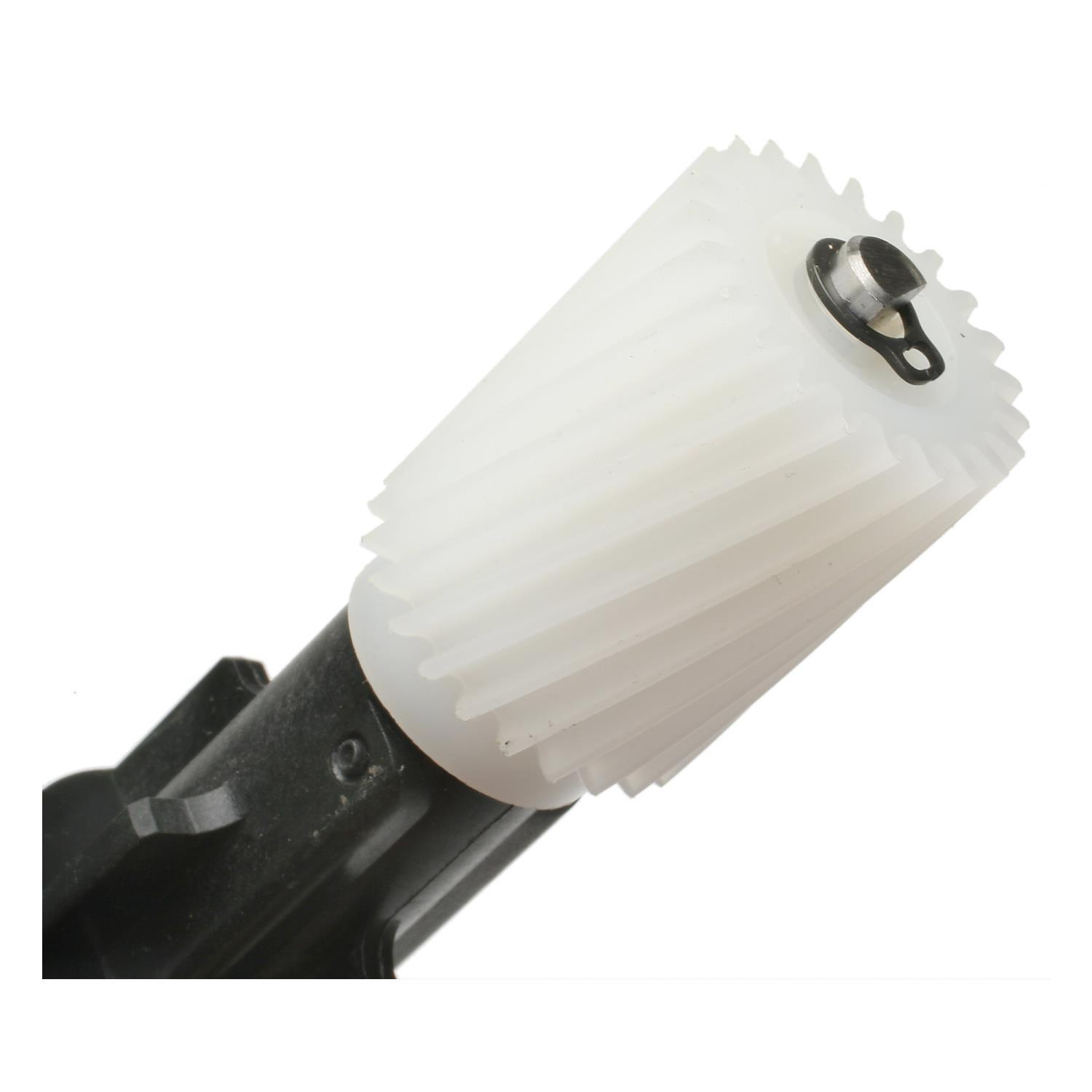 Standard Motor Products SC327 Vehicle Speed Sensor product image 1 of 3