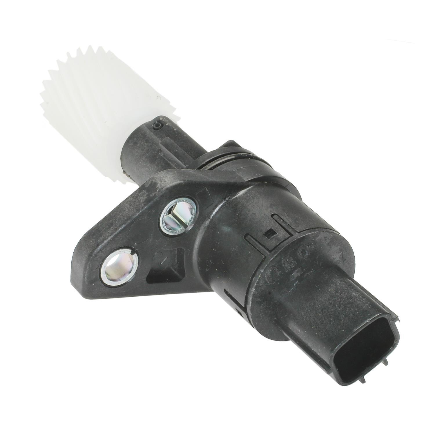 Standard Motor Products SC327 Vehicle Speed Sensor product image 2 of 3
