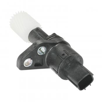 1999 Mazda 626 Vehicle Speed Sensor Standard Motor Products SC327 image 2 of 3