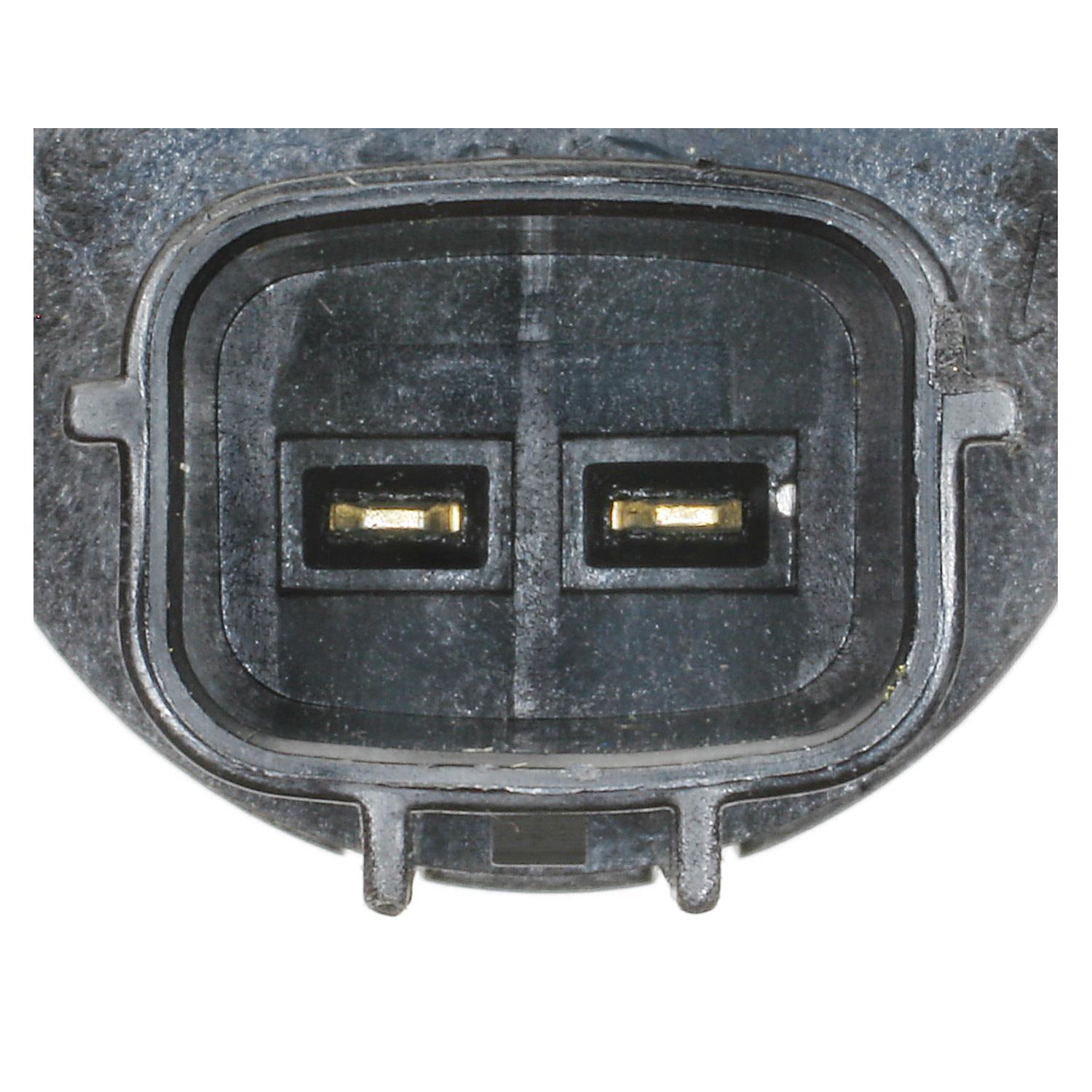 Standard Motor Products SC327 Vehicle Speed Sensor product image 3 of 3