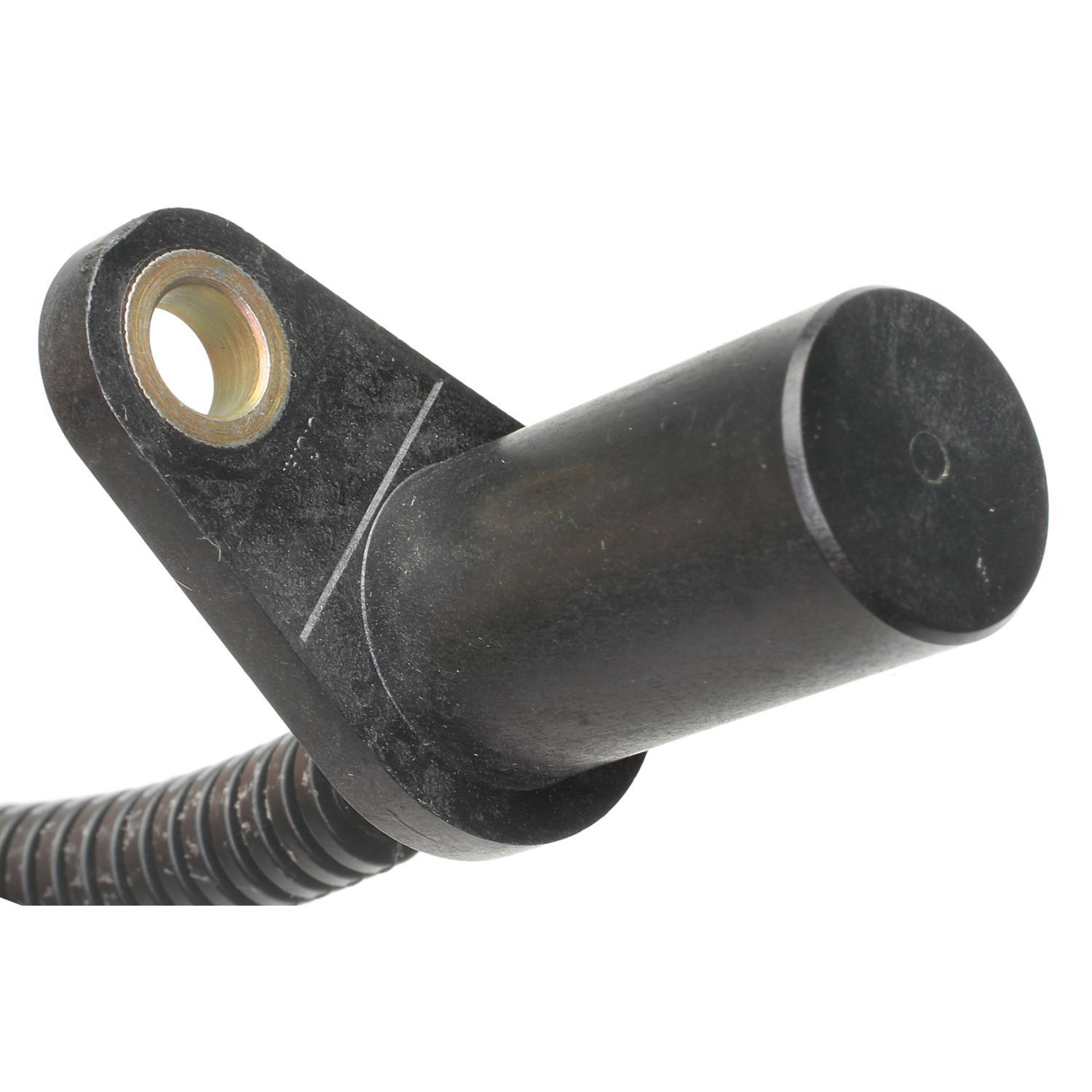 Standard Motor Products SC328 - Vehicle Speed Sensor Standard Motor Products SC328 Manual Trans Output Shaft Speed Sensor product image 1 of 3