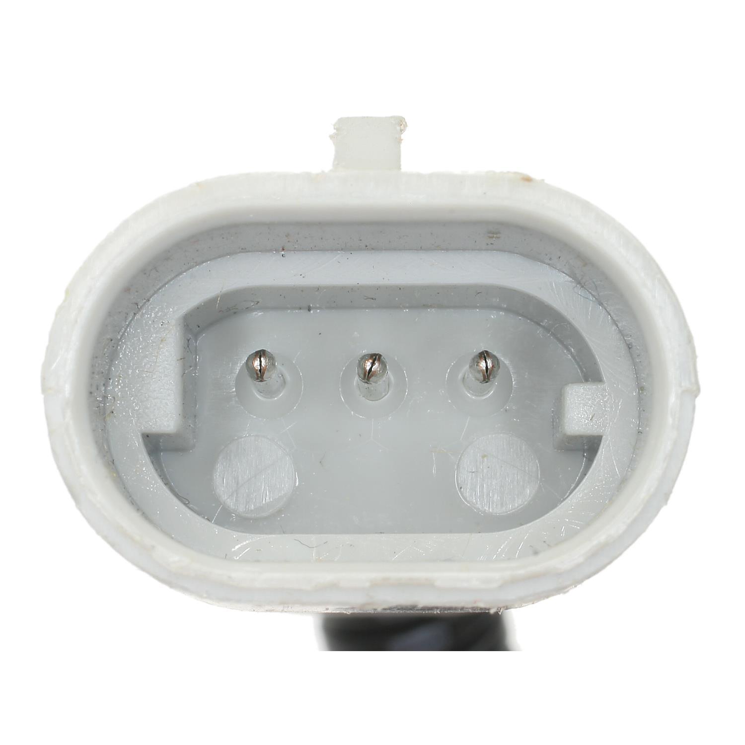 Standard Motor Products SC328 - Vehicle Speed Sensor Standard Motor Products SC328 Manual Trans Output Shaft Speed Sensor product image 3 of 3