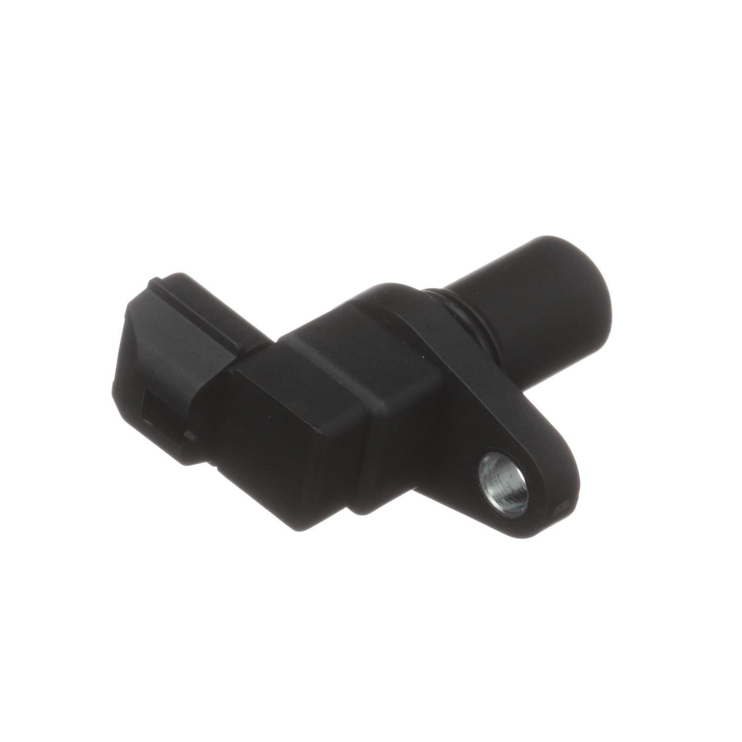 Standard Motor Products SC329 - Vehicle Speed Sensor Standard Motor Products SC329 Auto Trans Output Shaft Speed Sensor product image 1 of 6