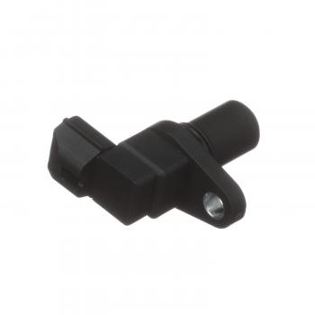 2007 Kia Spectra Auto Trans Output Shaft Speed Sensor Standard Motor Products SC329 image 1 of 4