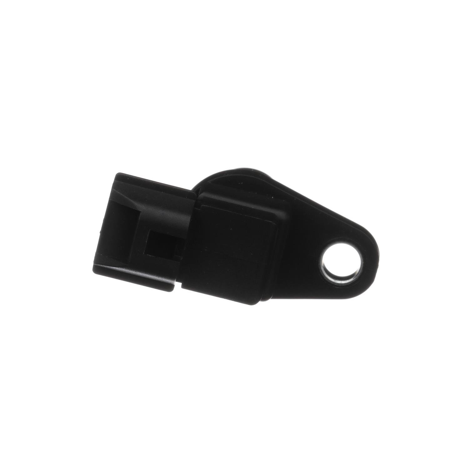 Standard Motor Products SC329 - Vehicle Speed Sensor Standard Motor Products SC329 Auto Trans Output Shaft Speed Sensor product image 2 of 6