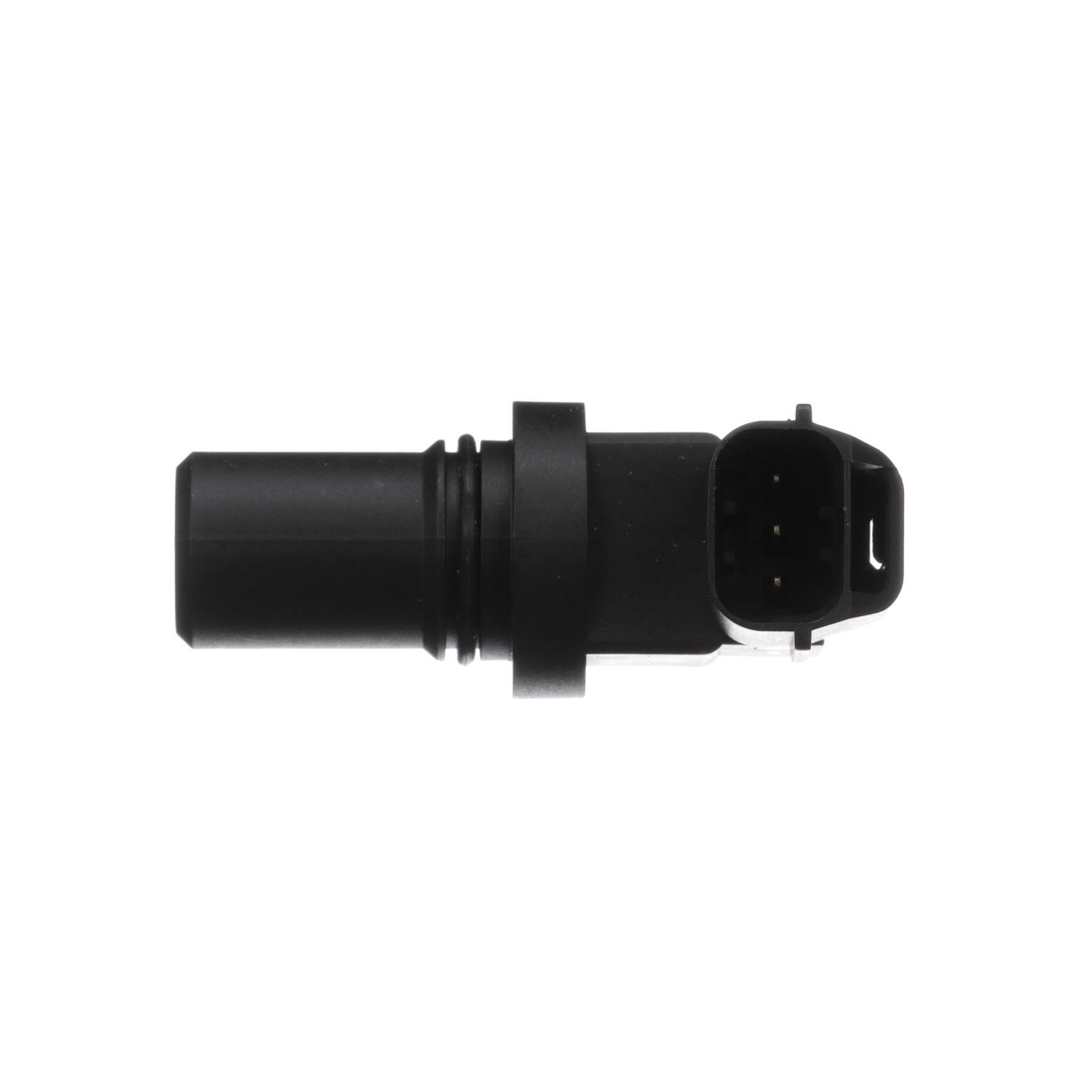 Standard Motor Products SC329 - Vehicle Speed Sensor Standard Motor Products SC329 Auto Trans Output Shaft Speed Sensor product image 3 of 6