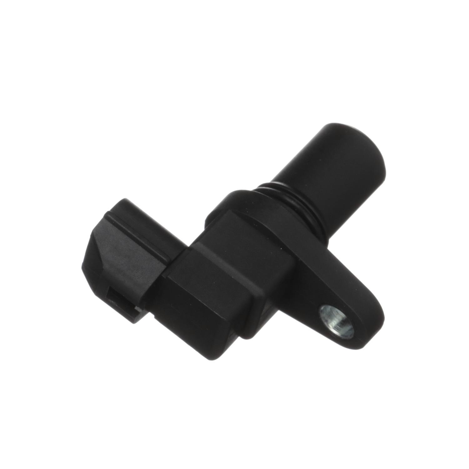 Standard Motor Products SC329 - Vehicle Speed Sensor Standard Motor Products SC329 Auto Trans Output Shaft Speed Sensor product image 4 of 6