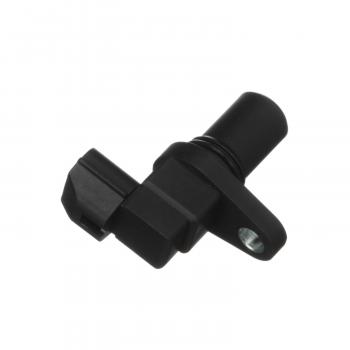 2007 Kia Spectra Auto Trans Output Shaft Speed Sensor Standard Motor Products SC329 image 4 of 4