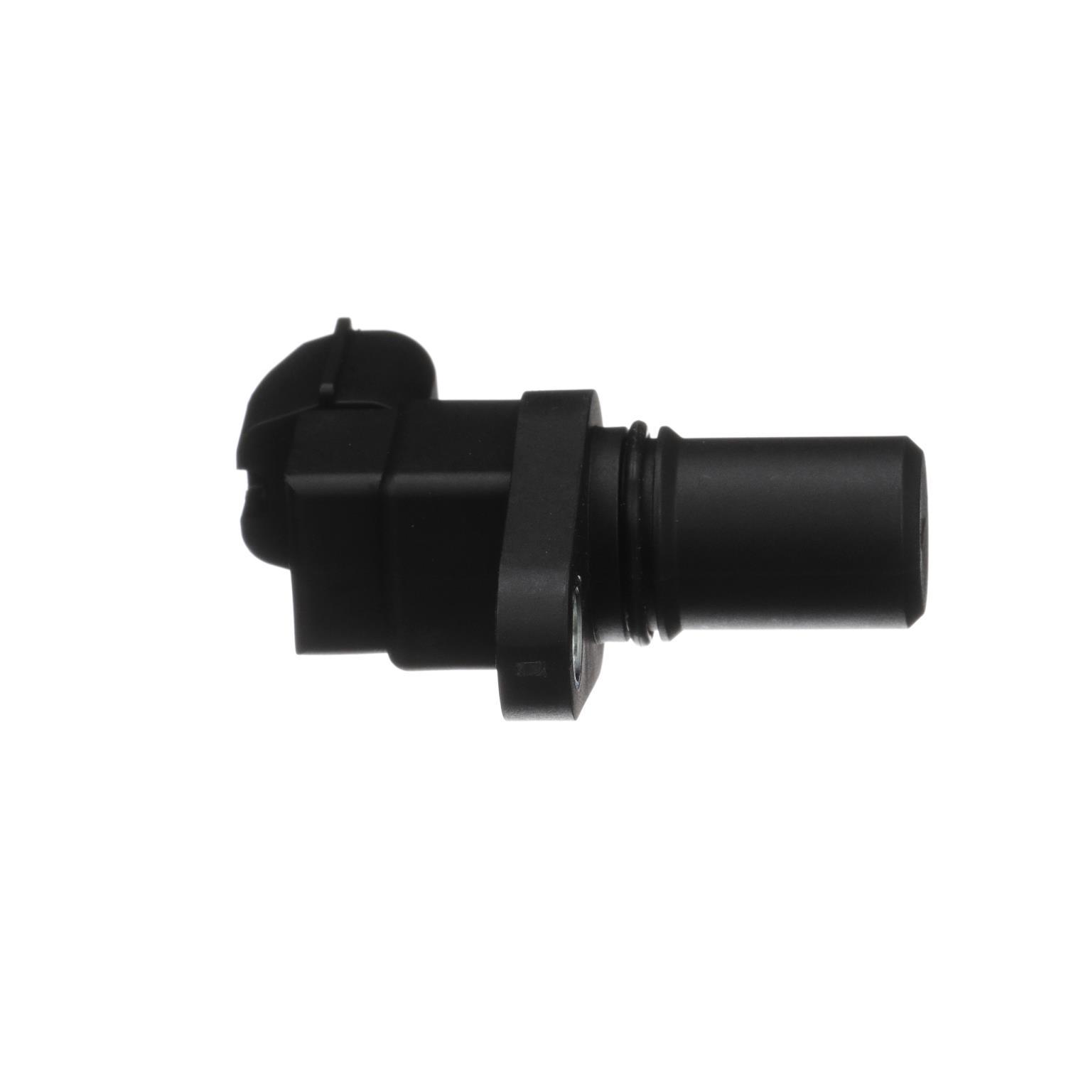 Standard Motor Products SC329 - Vehicle Speed Sensor Standard Motor Products SC329 Auto Trans Output Shaft Speed Sensor product image 6 of 6