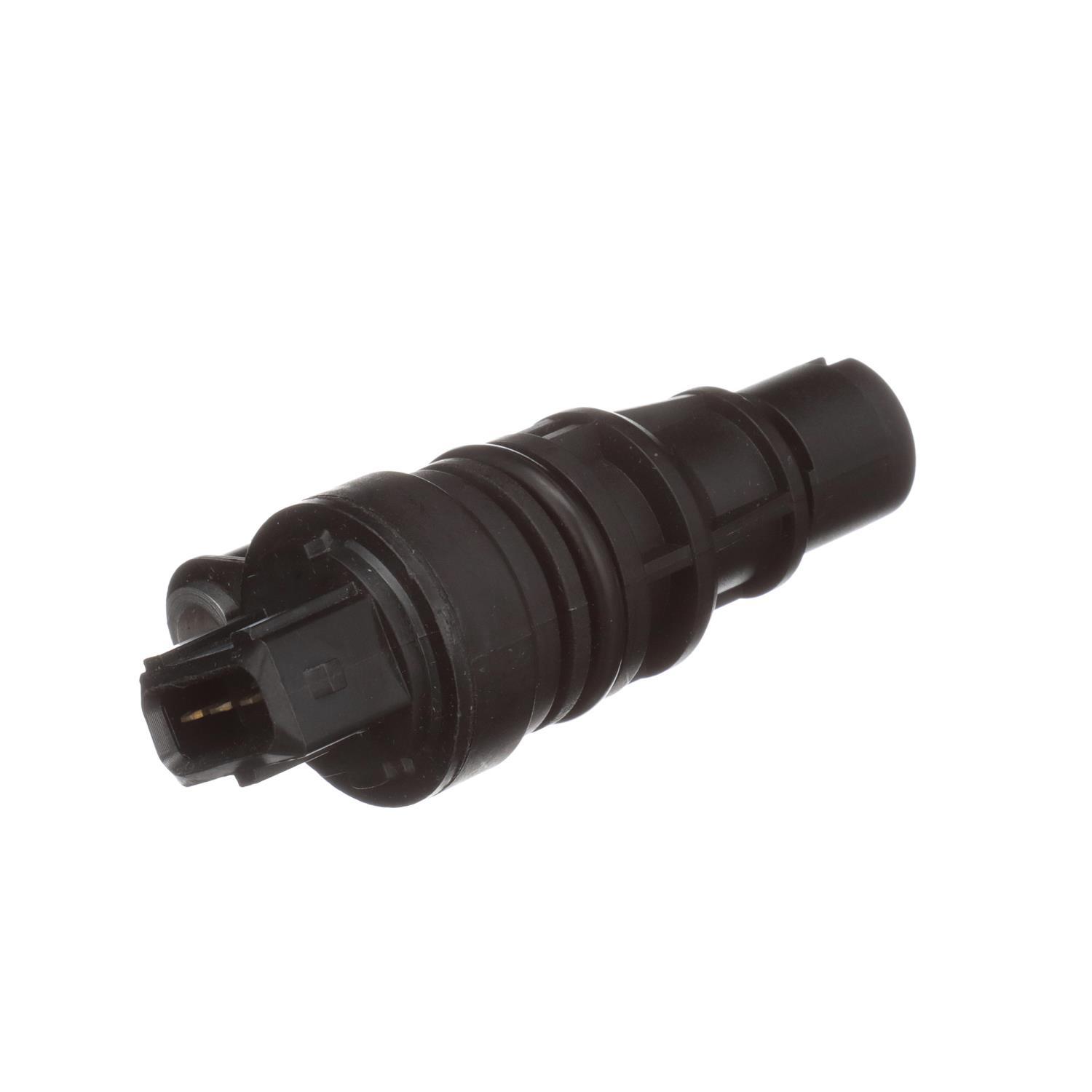 Standard Motor Products SC330 - Vehicle Speed Sensor Standard Motor Products SC330 Vehicle Speed Sensor product image 1 of 6